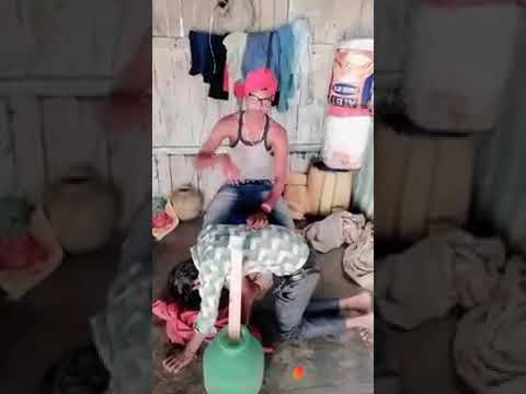 prem-ki-diwani-radha-rani-ho-gayi-bansi-wale-teri-duniya