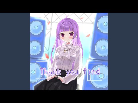 君の知らない物語 (Cover)
