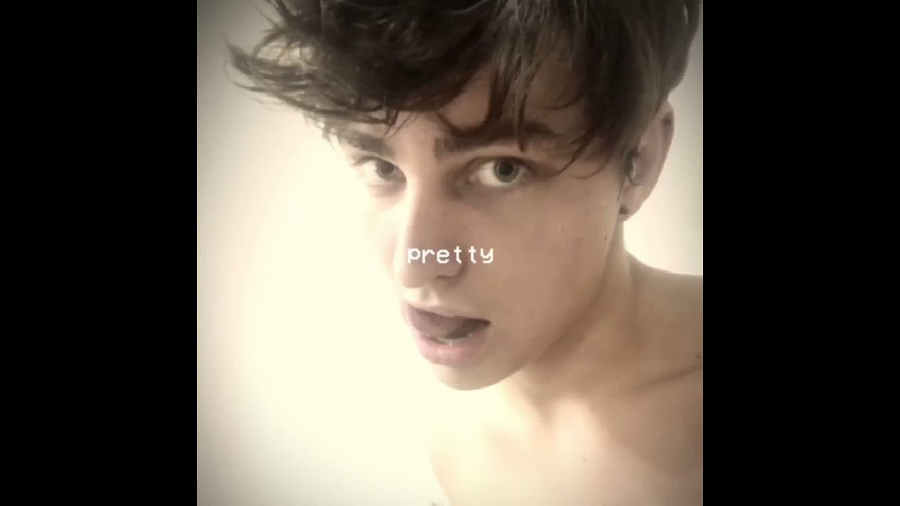 omg colbyyy😍😍😍😍 colby brock edit 