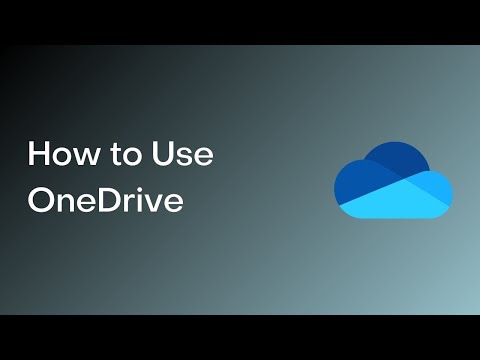 How to Use