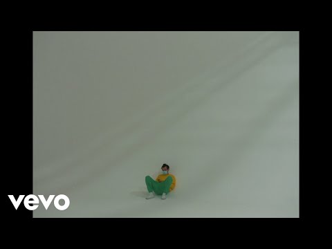 Harry Styles - As It Was (Behind The Scenes)