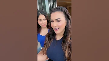 مات القلب لي فيا جيش هبة لمان Hiba Lamane اكسبلور Viralvideo ستوريات Trending ترند Shorts 