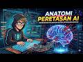 ANATOMI PERETASAN AI 🤖💥 (Kok Bisa AI Kena Hack?!)