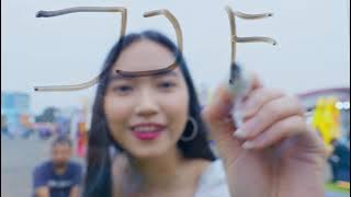 Java Jazz Festival 2025: 20 Years of Pure Magic - The Official Aftermovie