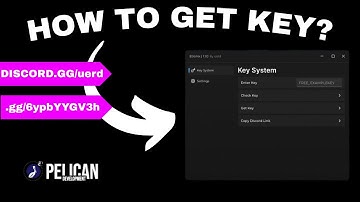 *OUTDATED* READ COMMENTS FOR UPDATED VIDEO! | ETRONIX - HOW TO GET KEY? | ROBLOX EXPLOITING