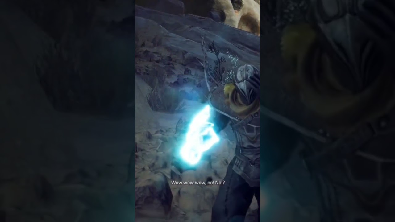 Atlas Fallen: Reign of Sand - Gauntlet Bearer | Xbox Game Pass | Cloud Gaming