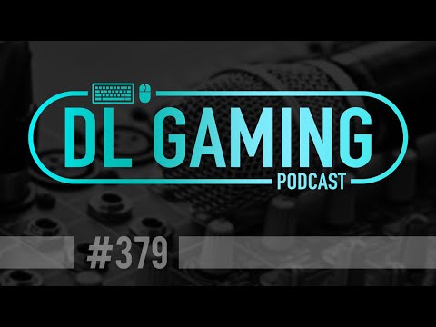 DLG Podcast #379: Cat Sim