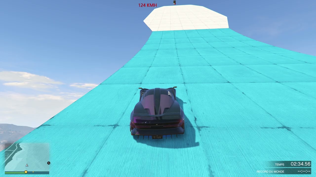 {PS5} C20 Pipi for Quım (Cambo20)