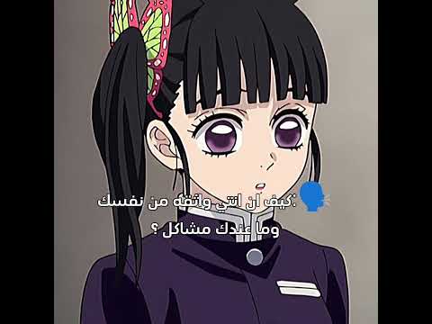 حبيتتتتت حملة توصيل لارين 100 مشترك