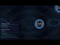 Interactive Chat-Controlled Music 🎵 Live Jam Session | Apr 12, 2026