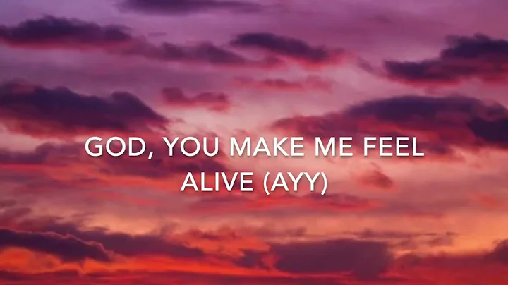 5 Seconds of Summer - No.1 Obsession Lyric Video