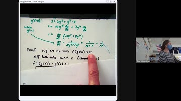 Unit 6 day 5 classnotes video