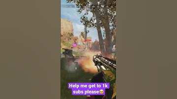 😅😅 #youtubegaming #youtube #gaming #youtuber #youtubechannel #gamer #apexlegendsclips #highlights