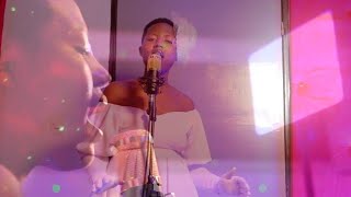 Hallelujah-Sarah Kinyarwanda Version Official Video 2023