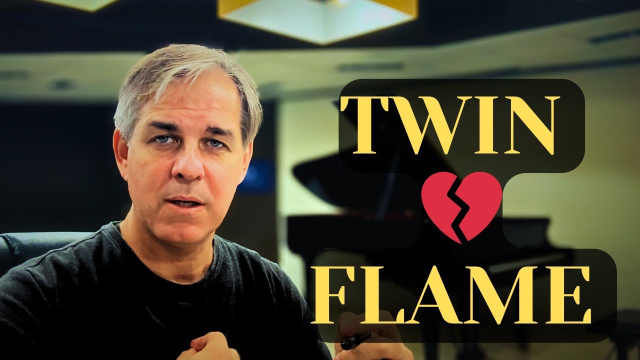 Gde je naše ukradeno SRCE? ❤️‍🔥