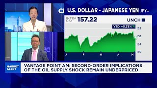 Japan Can Choose To Save Either The Bond Market Or Currency But Not Both Asset Manager