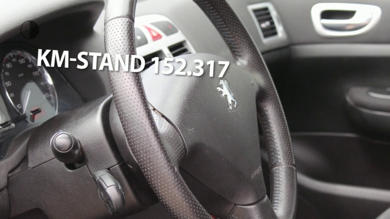 U0028 ошибка peugeot