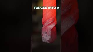How Mokume-Gane Rings Are Made How Mokume-Gane Rings Are Made