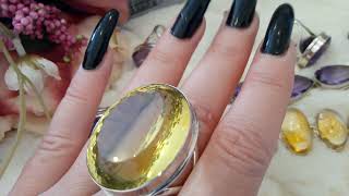 Фото БОЛЬШИЕ БОМБИТЫ ДЛЯ ВАС 💖 💃 💗 ЖАЛЬ, ВСЕХ НЕ УСЫНОВИТЬ 😆🤣🤣🤣