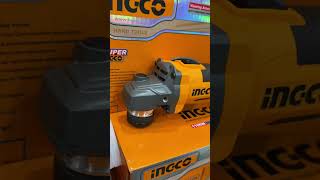 ¿Que si tengo algún vicio? 👀 #ferreteria #herramientas #ingcotools #ferregroups