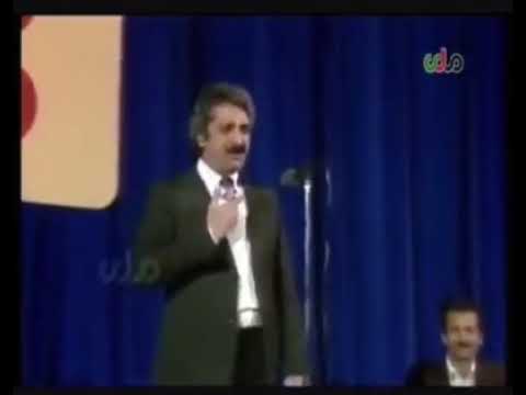 استاد هماهنگ 