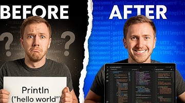 The Hidden AI Trading Agents That GitHub Doesn’t Want You to Miss (Free) (By Moon Dev)