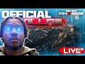 *LIVE* #BROWO IS BACK ON REBIRTH ISLAND,LET ME GET 50 LIKES! #SEASON5 #COD #LIVE #BETA