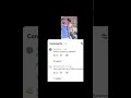 Gng yt comments are cooked😭✌️🥀