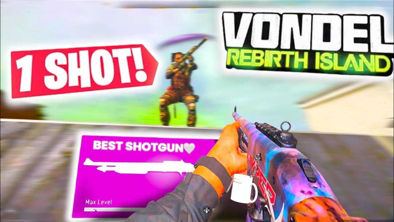 the META ONE SHOT BRYSON 890 CLASS SETUP is here AFTER HEALTH BUFF on ...