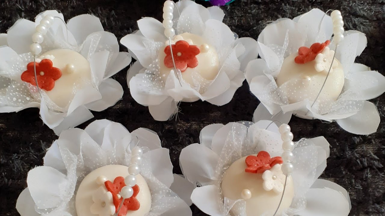 مخبز  معسل يذوب😍أرواحوا  نعرفكم على لي تخدم اروع كيسات😍