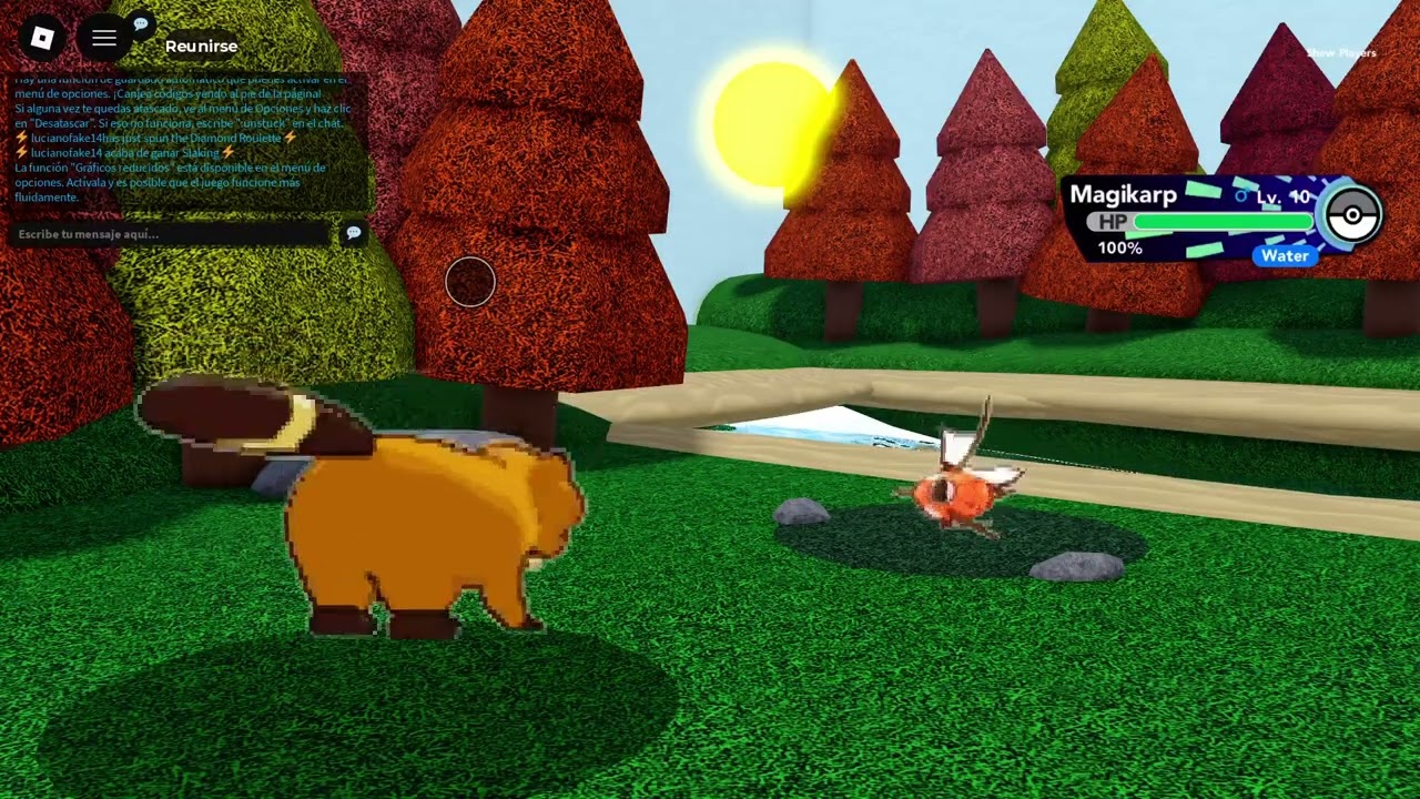 Roblox_20260824022518 - YouTube