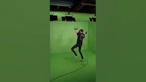 IF I COULD PROVE THAT I NEVER TOUCH MY