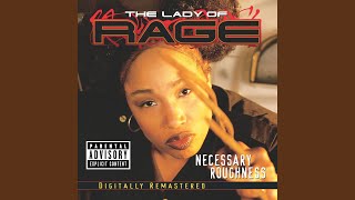 Famous Microphone Pon Cok Profile