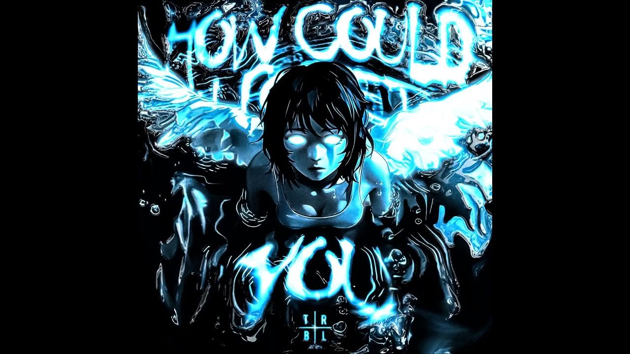 9STAR How Could I Forget You YouTube 9star-how-could-i-forget-you-youtube