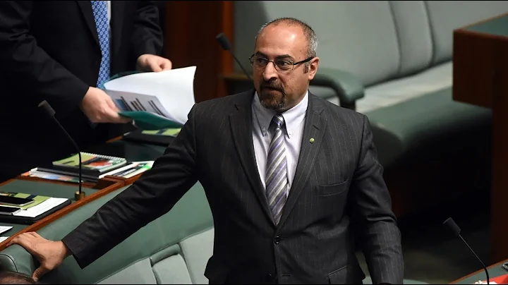 Right to religious freedom depends on person's level of fame