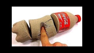 Oddly Satisfying Video That Tickles You From the Right Place