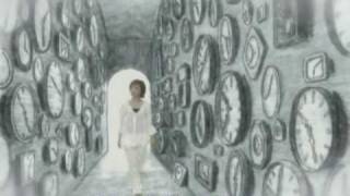 Música do Anime Full Moon wo Sagashite, Myself da banda Changin My ...