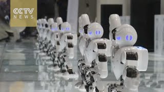 China’s State Council outlines innovation-driven development strategy