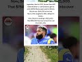 OBJ†S Bitcoin Move Pays Off Big рџ рџ NFL Shorts OBJ†S Bitcoin Move Pays Off Big рџ рџ NFL Shorts