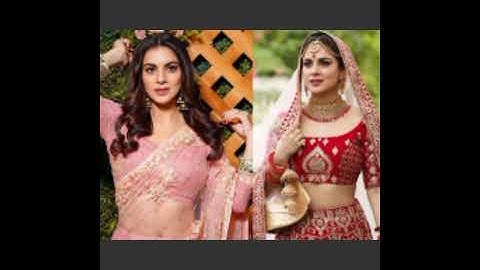 blue eyes song status ❤dheeeraj dhoopar and 💋shraddha arya new photo status