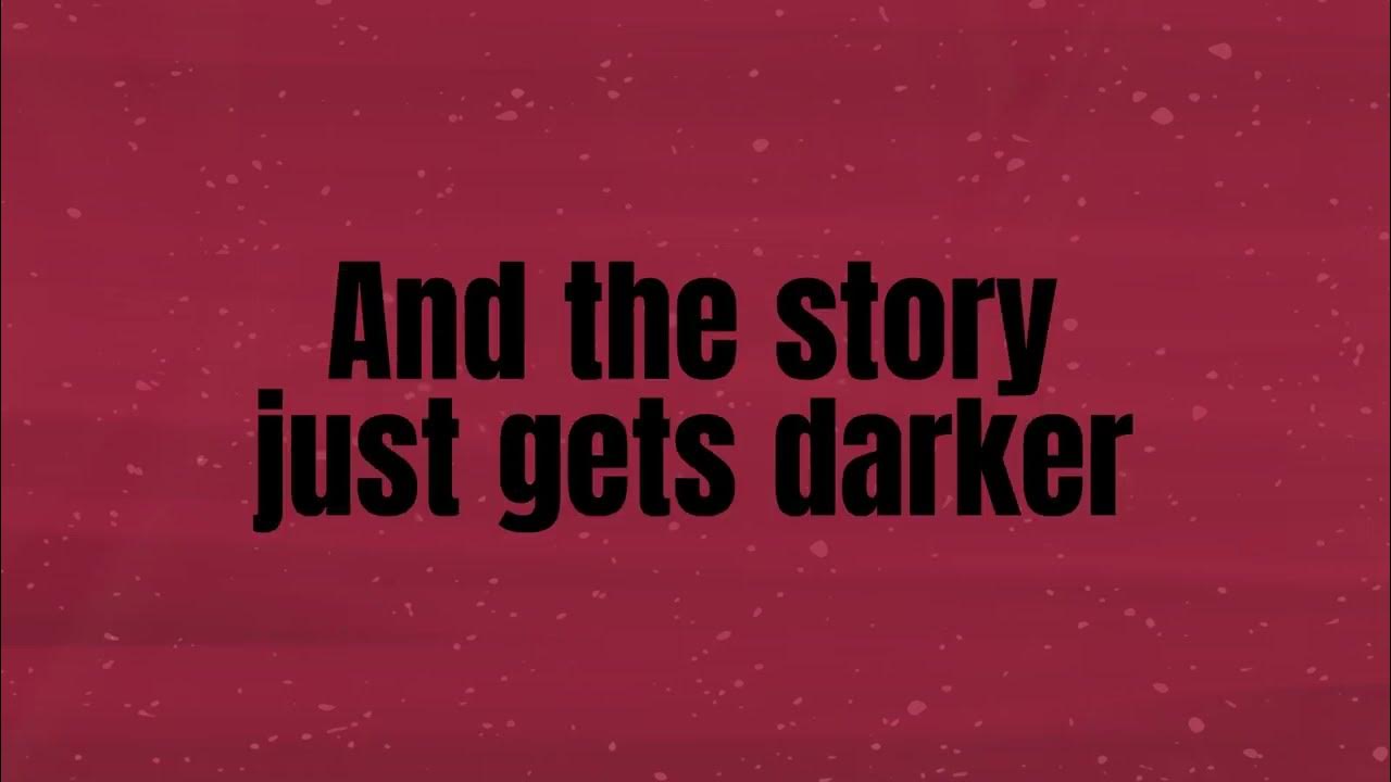 Floorboards McCafferty lyrics YouTube