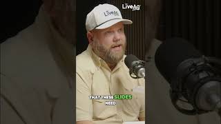 Cattle Prices EXPLAINED! Live vs. Feeder vs. Fat Cattle #shorts
