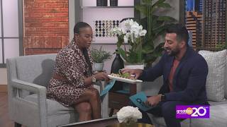 Houston Happenings July 10 - July 13, 2026