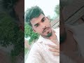 #pyar mein naikhi Gori 💔#video 💫#🥀#bhojpuri 🥰#short video 😥😎#