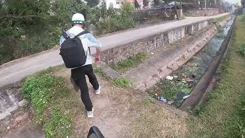 Tây Bắc 2/12/2025 - Bắc Ninh - Thái Nguyên - Bắc Kạn (Hồ Ba Bể)