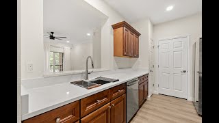 157 Villa Di Este Ter, Unit 209 Lake Mary, FL | ColdwellBankerHomes.com