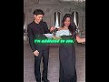 TikTok Viral Trend | I'm Addicted To You Trend #tiktok #trending #edit#trend#dance#lyrics#viralvideo