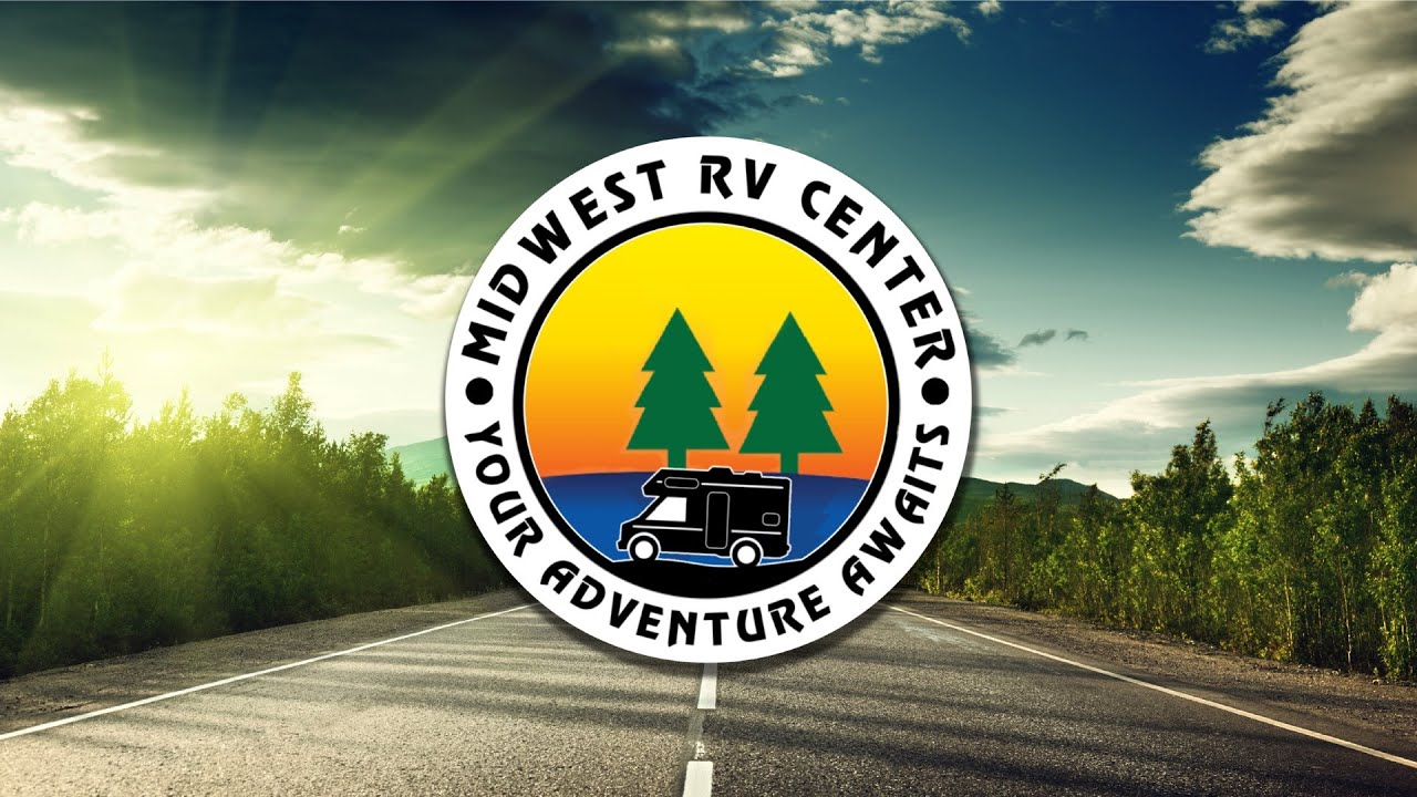 Discover Freedom with Midwest RV Center | Travel More, Worry Less - YouTube
