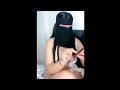 عرض رقص بيجو لايف تانجو بث مباشر للفتيات السعوديات