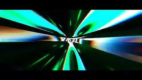 First level geometry dash world PAYLOAD